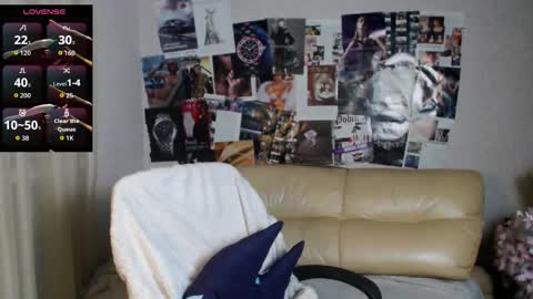 Eve online show from October 16, 4:57 am