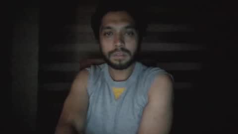 failthetest22 online show from November 10, 6:45 am