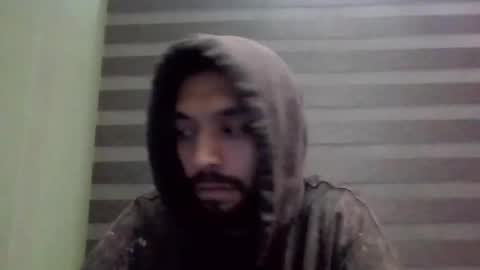 failthetest22 online show from November 16, 5:57 am