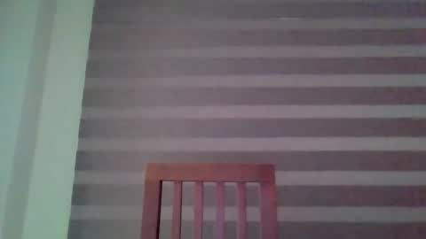 failthetest22 online show from November 23, 9:14 pm