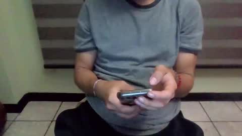 failthetest22 online show from November 28, 2:25 am