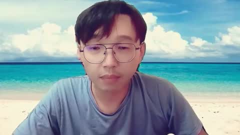 faint45508542 online show from April 10, 6:29 am