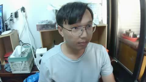 faint45508542 online show from May 20, 8:42 am