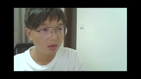 faint45508542 online show from July 30, 4:28 pm