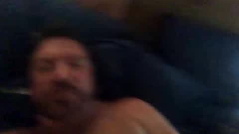 fairmount31 online show from September 26, 11:58 am