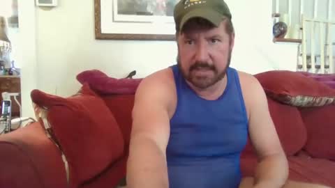 fairmount31 online show from October 5, 1:20 pm