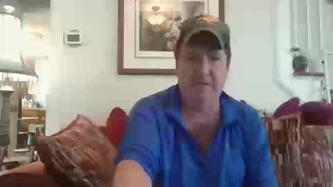 fairmount31 online show from October 11, 2:26 pm