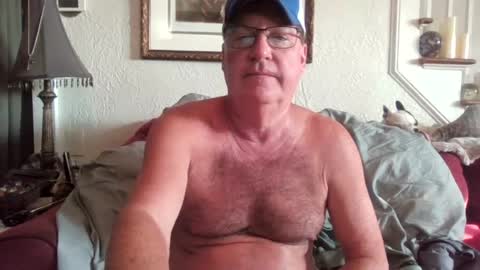 fairmount31 online show from July 10, 11:46 am