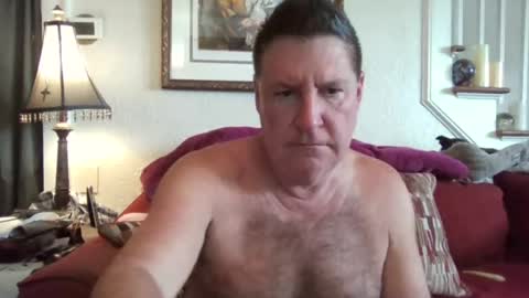 fairmount31 online show from July 11, 2:42 pm