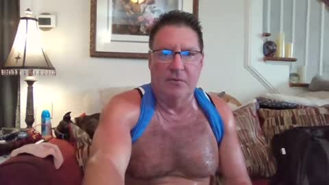 fairmount31 online show from July 16, 1:17 pm