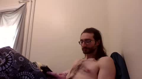 Snapshot of fairtouching chatting on November 15, 12:45 pm fairtouching online show from November 15, 12:45 pm