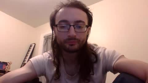 Snapshot of fairtouching chatting on December 19, 12:56 pm fairtouching online show from December 19, 12:56 pm