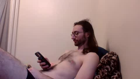 Snapshot of fairtouching chatting on January 6, 8:12 pm fairtouching online show from January 6, 8:12 pm