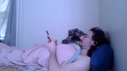 Snapshot of fairtouching chatting on February 1, 5:33 pm fairtouching online show from February 1, 5:33 pm