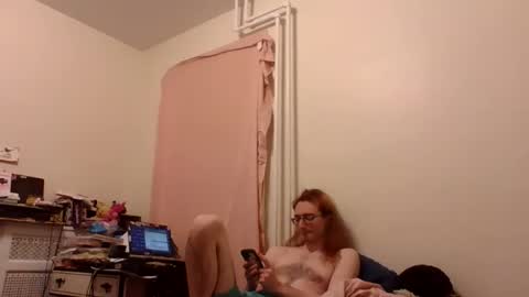 Snapshot of fairtouching chatting on March 4, 1:22 am fairtouching online show from March 4, 1:22 am