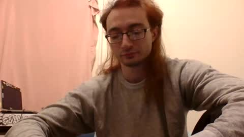 Snapshot of fairtouching chatting on March 7, 8:33 am fairtouching online show from March 7, 8:33 am