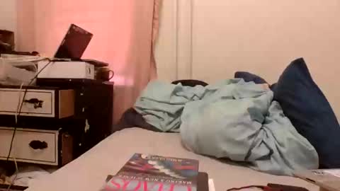 Snapshot of fairtouching chatting on March 14, 8:36 pm fairtouching online show from March 14, 8:36 pm