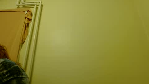 Snapshot of fairtouching chatting on March 19, 7:12 am fairtouching online show from March 19, 7:12 am