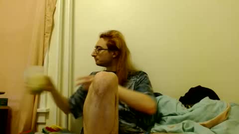 Snapshot of fairtouching chatting on March 19, 8:24 pm fairtouching online show from March 19, 8:24 pm