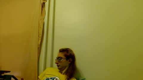 Snapshot of fairtouching chatting on March 20, 5:18 pm fairtouching online show from March 20, 5:18 pm