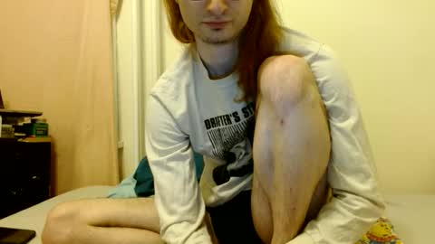 Snapshot of fairtouching chatting on March 21, 5:56 am fairtouching online show from March 21, 5:56 am