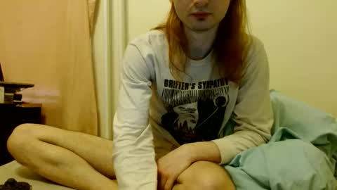 Snapshot of fairtouching chatting on March 21, 8:34 pm fairtouching online show from March 21, 8:34 pm