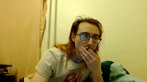 Snapshot of fairtouching chatting on March 22, 9:13 am fairtouching online show from March 22, 9:13 am