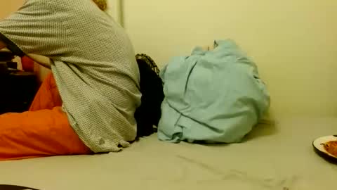 Snapshot of fairtouching chatting on March 22, 9:18 pm fairtouching online show from March 22, 9:18 pm