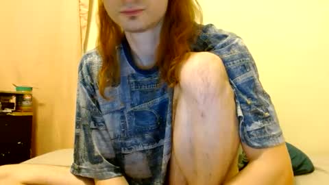 Snapshot of fairtouching chatting on March 23, 9:24 am fairtouching online show from March 23, 9:24 am