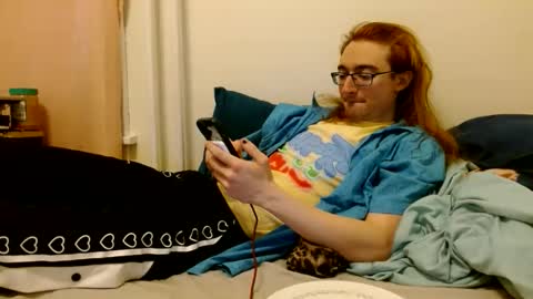 Snapshot of fairtouching chatting on March 24, 1:43 am fairtouching online show from March 24, 1:43 am