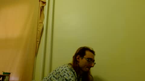 Snapshot of fairtouching chatting on March 24, 1:49 pm fairtouching online show from March 24, 1:49 pm