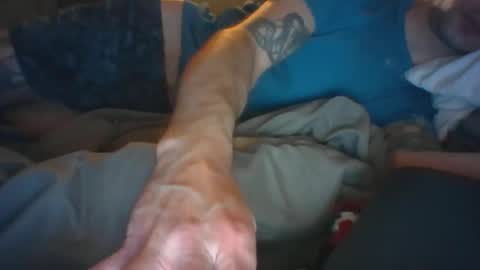 Snapshot of fairview6_9 chatting on May 5, 4:31 am jay online show from May 5, 4:31 am
