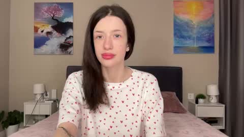 Bloom  online show from February 18, 10:49 am