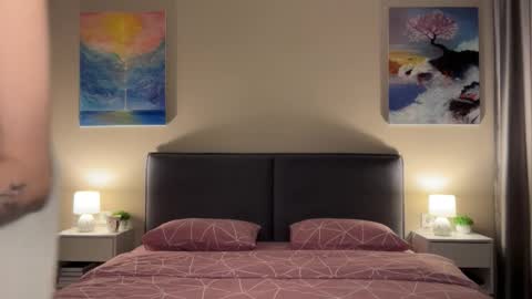 Bloom  online show from September 10, 4:40 pm