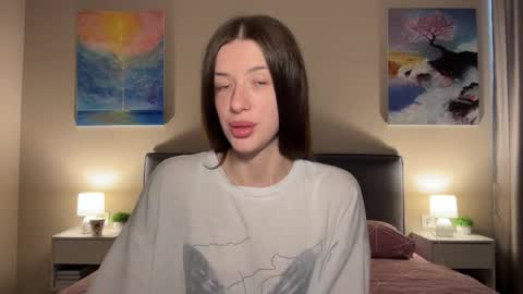 Bloom  online show from September 13, 11:43 am