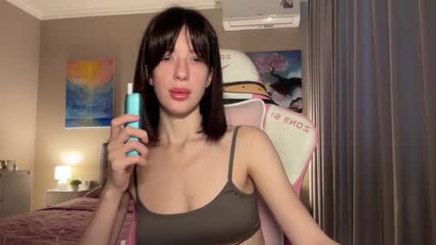 Bloom  online show from September 27, 10:09 am