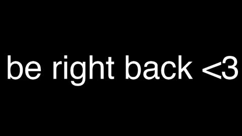 Bloom  online show from November 25, 6:52 pm