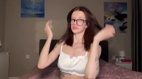 Bloom  online show from March 29, 5:24 pm