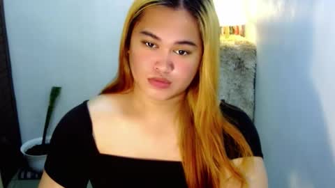 Snapshot of fairy_cuddle chatting on March 26, 6:35 pm call me shanaia online show from March 26, 6:35 pm