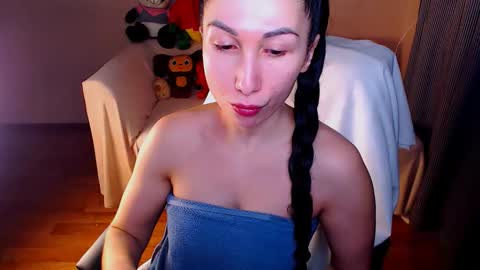 Elli  online show from September 24, 4:54 pm