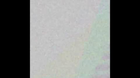 fairy_moan online show from December 14, 12:10 pm