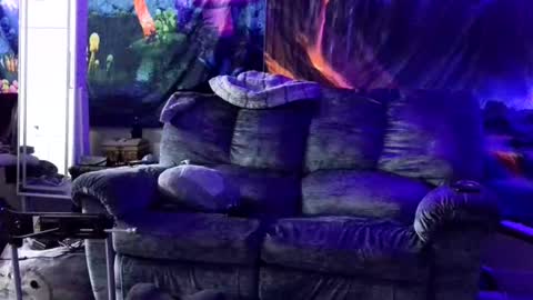 Snapshot of fairy_moan chatting on February 12, 1:06 pm fairy_moan online show from February 12, 1:06 pm