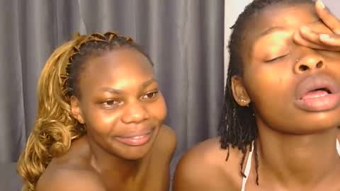 fairy_pearl online show from June 7, 4:05 am