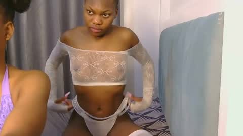 fairy_pearl online show from June 15, 4:25 am