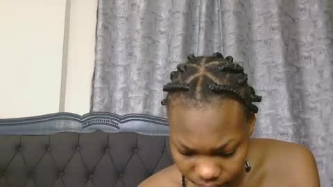 fairy_pearl online show from July 25, 3:26 am