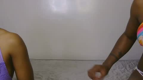 fairy_pearl online show from July 29, 3:15 am