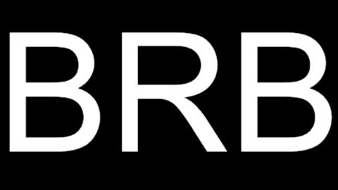 FAIRY online show from January 21, 11:24 pm