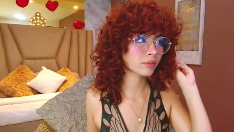 FAIRY online show from September 12, 8:42 pm