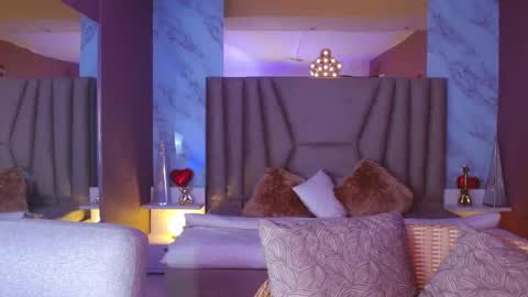 FAIRY online show from October 20, 8:42 pm