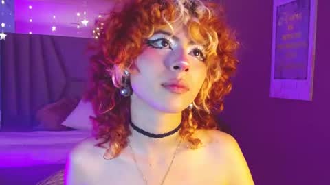FAIRY online show from June 9, 9:04 pm
